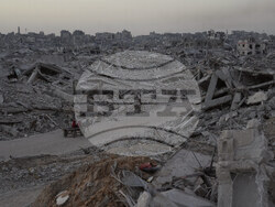 Pictures of the Week Global Photo Gallery