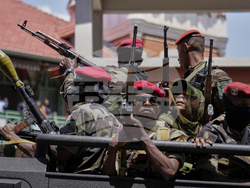 Pictures of the Week Global Photo Gallery