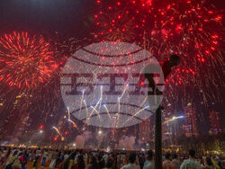 Pictures of the Week Global Photo Gallery