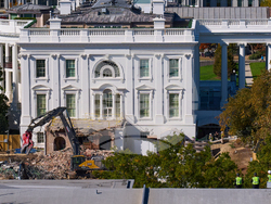 Pictures of the Week Global Photo Gallery