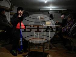 Pictures of the Week Global Photo Gallery