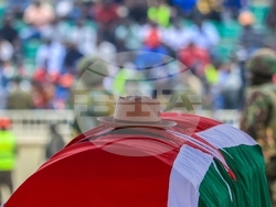 Pictures of the Week Global Photo Gallery