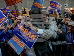 Pictures of the Week Global Photo Gallery