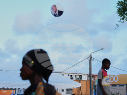 Pictures of the Week Global Photo Gallery