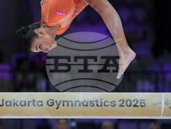 Pictures of the Week Global Photo Gallery