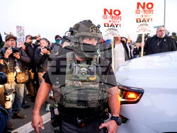 Pictures of the Week Global Photo Gallery