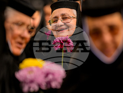 Pictures of the Week Global Photo Gallery