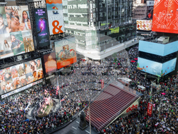 Pictures of the Week Global Photo Gallery