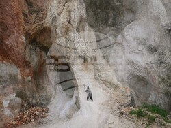 Pictures of the Week Global Photo Gallery