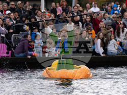 Pictures of the Week Global Photo Gallery