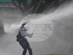 Pictures of the Week Global Photo Gallery