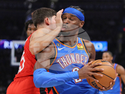 Pictures of the Week Global Photo Gallery