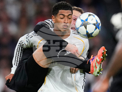 Pictures of the Week Global Photo Gallery