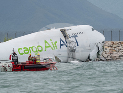 Pictures of the Week Global Photo Gallery