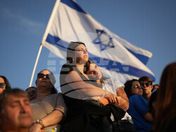 Pictures of the Week Global Photo Gallery