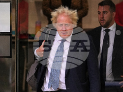 Pictures of the Week Global Photo Gallery