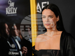 AFI Fest - LA Premiere of "Jay Kelly"