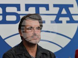 Национален пресклуб на БТА - София - фестивал „Синелибри 2025” - пресконференция