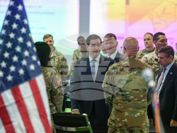 Mideast Wars Rubio