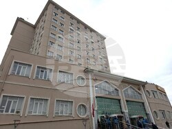 Турция - Анкара - конгрес на Народнорепубликанската партия - съд - искане