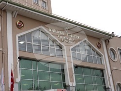 Турция - Анкара - конгрес на Народнорепубликанската партия - съд - искане