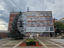 Велико Търново - Международна научна конференция