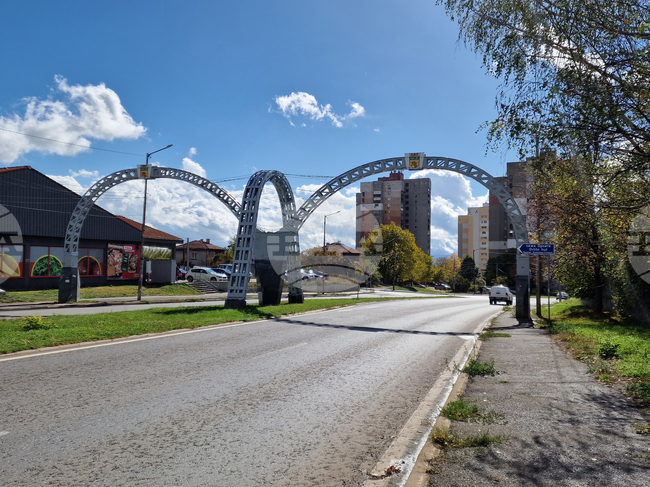 БТА: ОТ АРХИВИТЕ