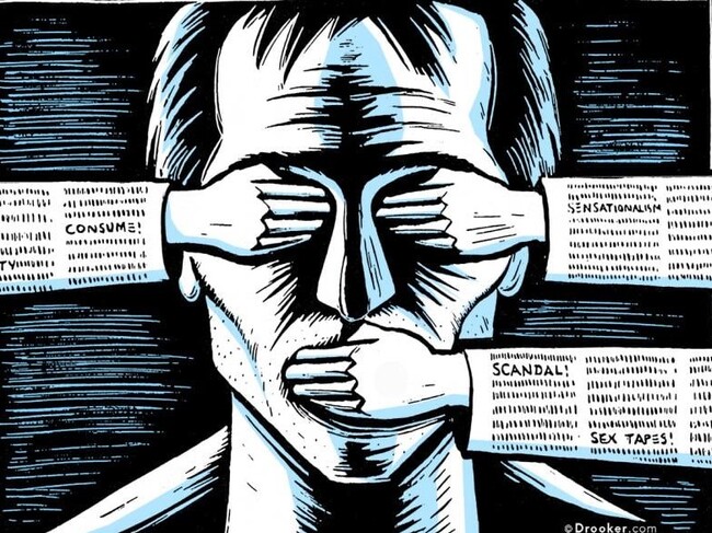Снежана Тодорова: Никой няма право да отнема акредитации заради неудобни въпроси