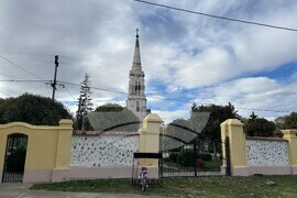 Сърбия - Петко Дойков - българско малцинство