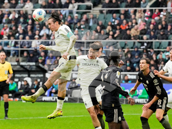 Germany Soccer Bundesliga