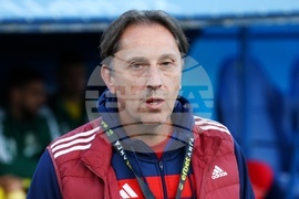 Футбол - „Левски“ - „Добруджа“