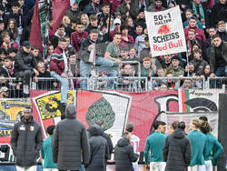 Germany Soccer Bundesliga