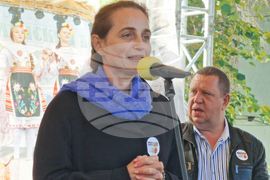 Елена - празник на еленския бут