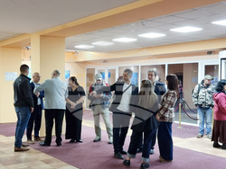 Кюстендил - Израел - сътрудничество - културни прояви