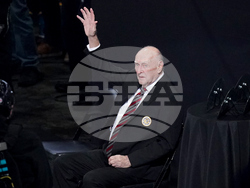 Blue Jackets Penguins Hockey