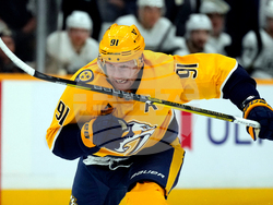 Kings Predators Hockey