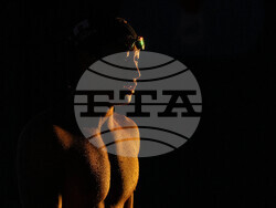 Canada Swimming World Cup