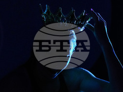 Canada Swimming World Cup