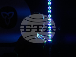 Canada Swimming World Cup