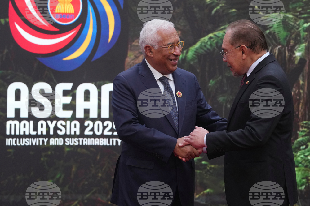 Китайска делегация на високо равнище ще посети скоро Брюксел след решението на Пекин да затегне износа на редкоземни елементи, заяви Антонио Кoща