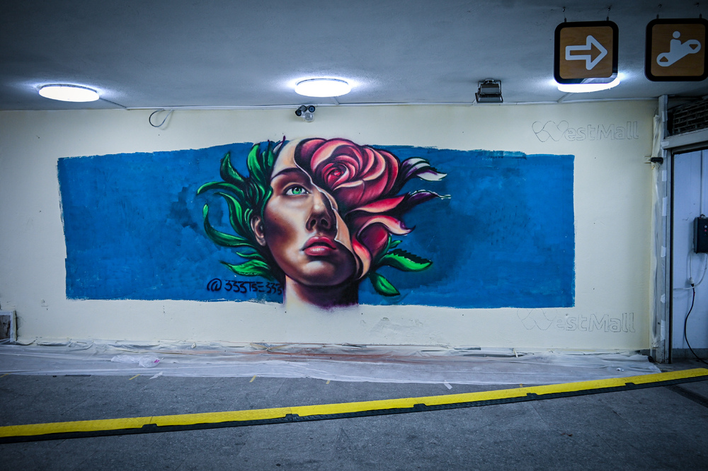 Васил Терзиев: Изкуството има силата да променя средата и нагласите на хората