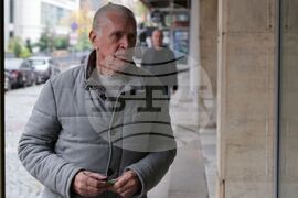 Българска социалистическа партия - пленум - предстоящо - Румен Гунински