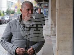 Българска социалистическа партия - пленум - предстоящо - Румен Гунински