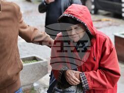 Българска социалистическа партия - пленум - предстоящо - Велислава Дърева