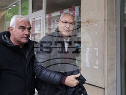 Българска социалистическа партия - пленум - предстоящо