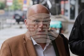 Българска социалистическа партия - пленум - предстоящо - Александър Симов