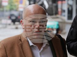 Българска социалистическа партия - пленум - предстоящо - Александър Симов