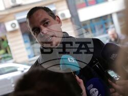 Българска социалистическа партия - пленум - предстоящо - Иван Петков