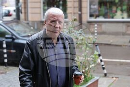 Българска социалистическа партия - пленум - предстоящо - Александър Томов