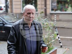 Българска социалистическа партия - пленум - предстоящо - Александър Томов